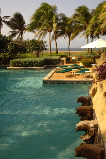 tierra del sol resort1757