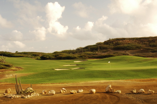 tierra del sol resort1613