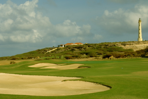 tierra del sol resort1619