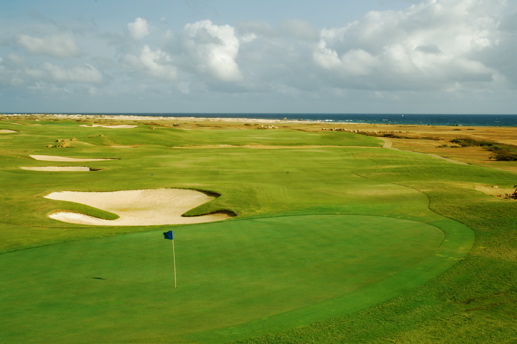 tierra del sol resort1623