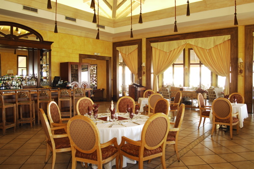 tierra del sol resort1625