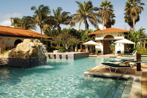 tierra del sol resort1632