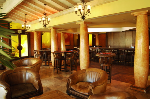 tierra del sol resort1640