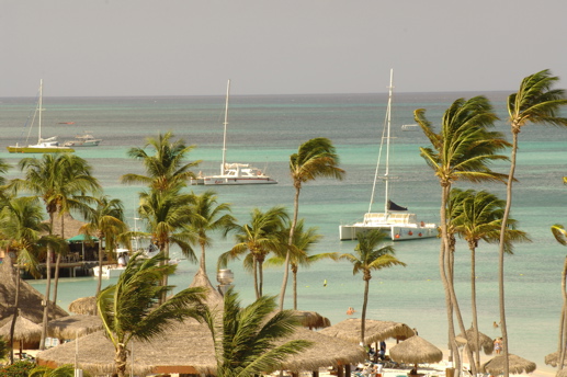 tierra del sol resort1651