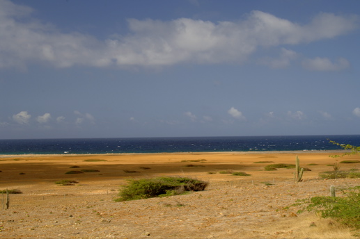tierra del sol resort1561