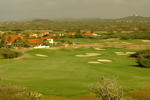 tierra del sol resort1761