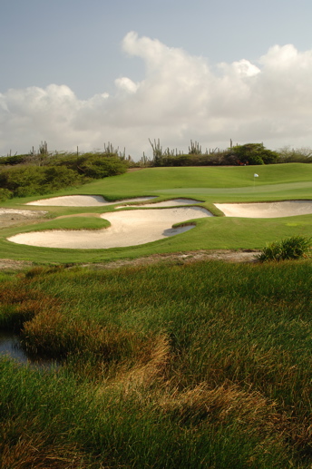 tierra del sol resort1771