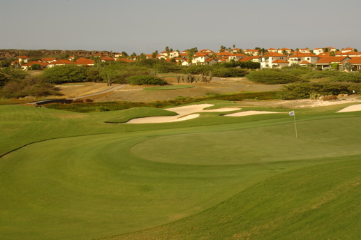 tierra del sol resort1773