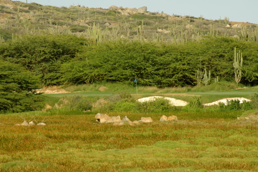tierra del sol resort1782