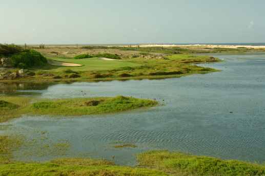 tierra del sol resort1786