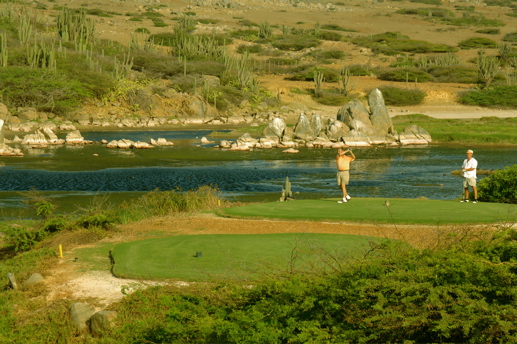 tierra del sol resort1790