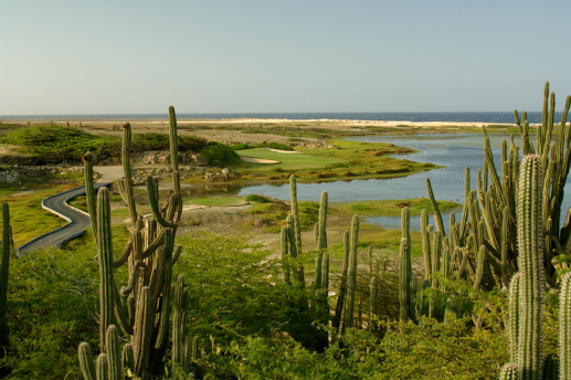 tierra del sol resort1794