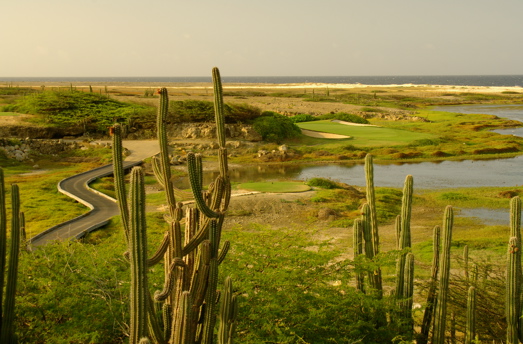 tierra del sol resort1796