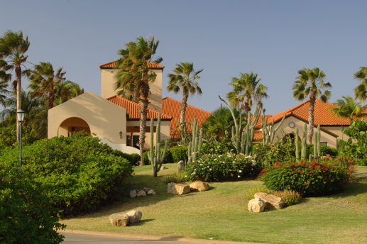 tierra del sol resort1565