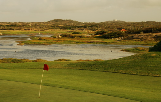 tierra del sol resort1805