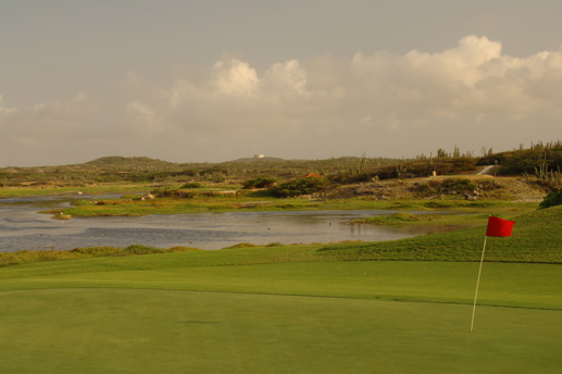 tierra del sol resort1809