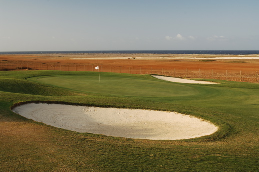 tierra del sol resort1652