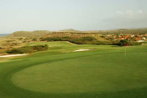 tierra del sol resort1655