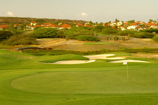 tierra del sol resort1665