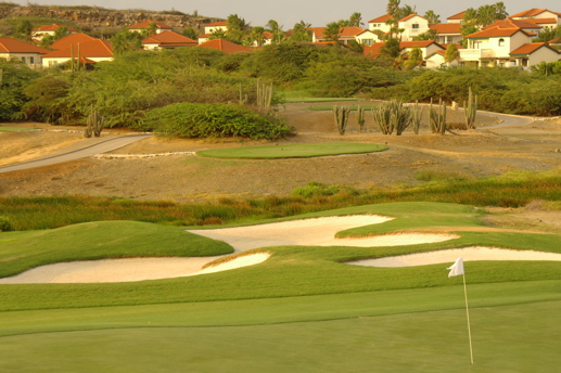 tierra del sol resort1667