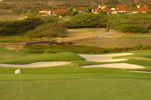 tierra del sol resort1669
