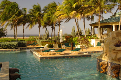 tierra del sol resort1569