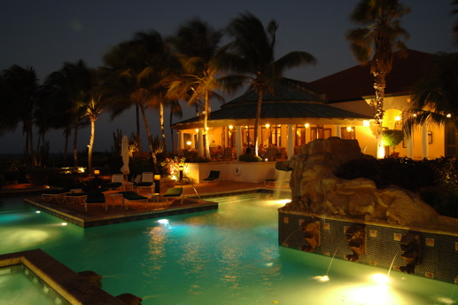 tierra del sol resort1693