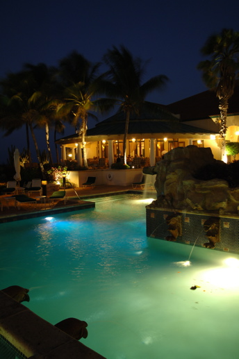 tierra del sol resort1696