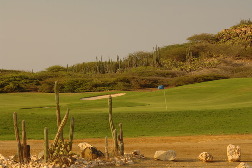 tierra del sol resort1714