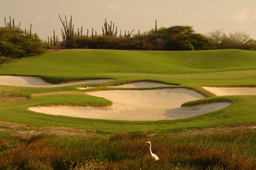 tierra del sol resort1722