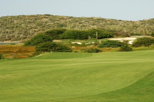 tierra del sol resort1726