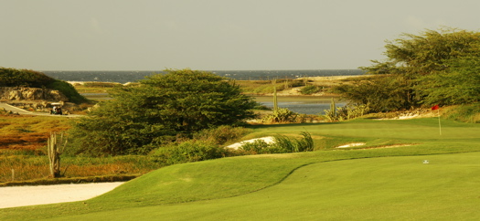 tierra del sol resort1733