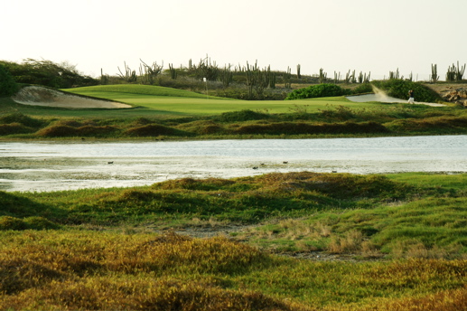 tierra del sol resort1740