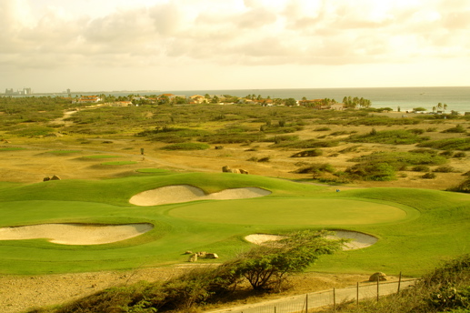 tierra del sol resort1573