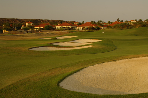 tierra del sol resort1752