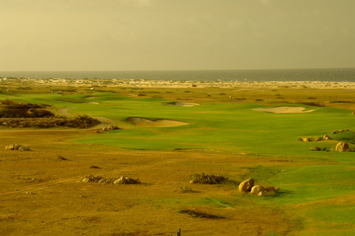 tierra del sol resort1588