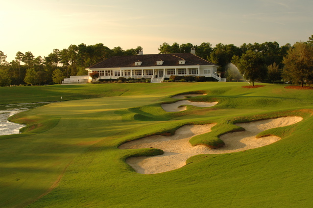 TPCMyrtleBeach0188