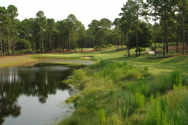 TPCMyrtleBeach0030