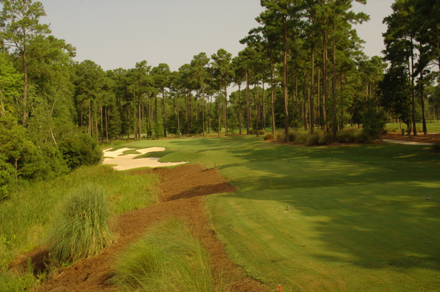 TPCMyrtleBeach0038