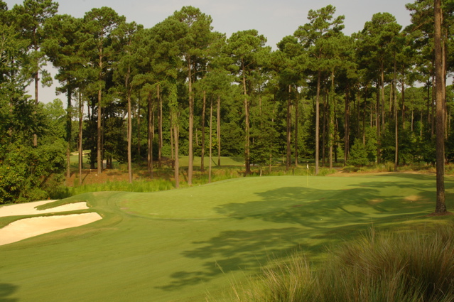 TPCMyrtleBeach0042