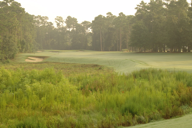 TPCMyrtleBeach0053