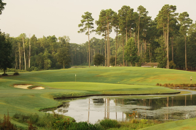 TPCMyrtleBeach0058