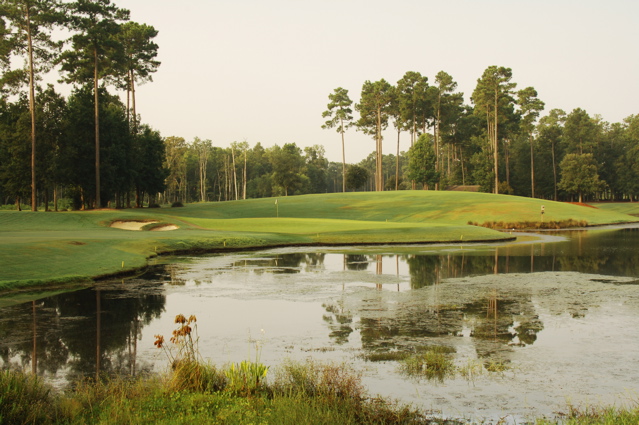 TPCMyrtleBeach0060