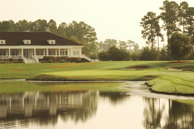TPCMyrtleBeach0061