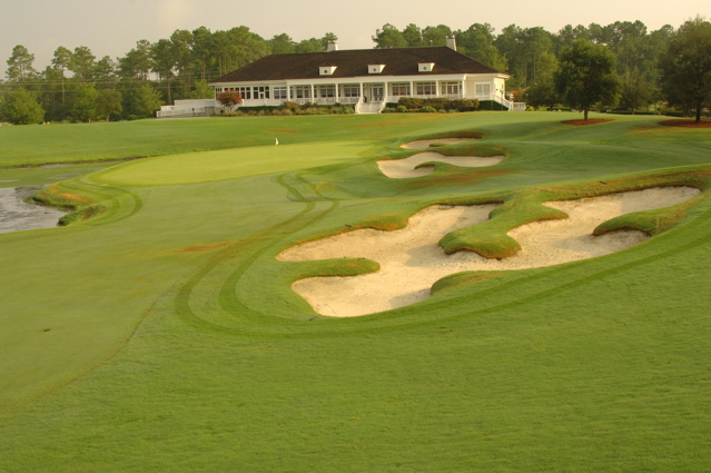 TPCMyrtleBeach0065