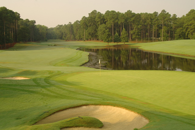 TPCMyrtleBeach0070