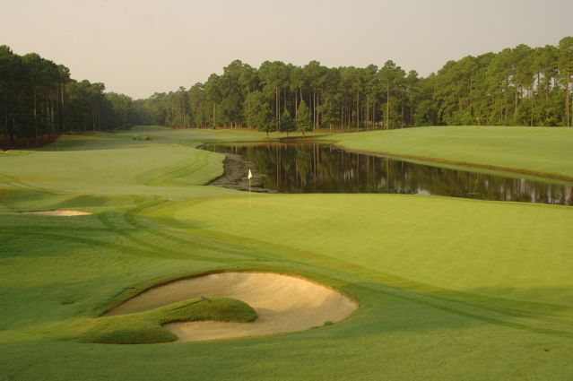 TPCMyrtleBeach0071