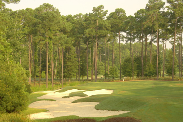 TPCMyrtleBeach0090