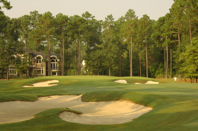 TPCMyrtleBeach0094