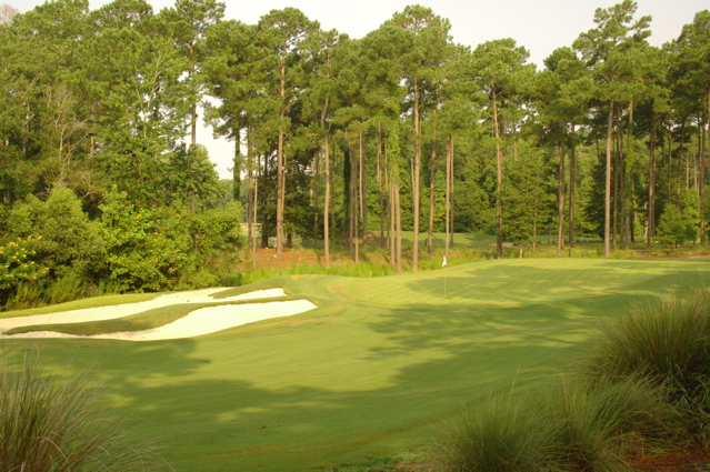 TPCMyrtleBeach0105